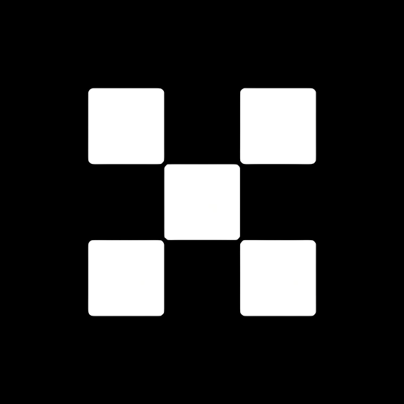 波币app下载入口交易界面